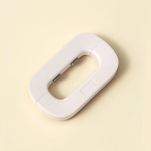 Fridge & Cabinet Safety Lock